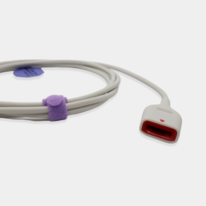 Señales biomédicas