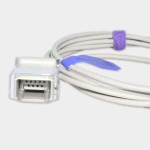 Señales biomédicas