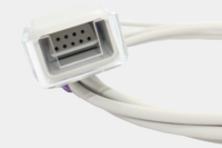 Cable extensor para sensor de oximetría – Ref. SP0292A