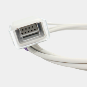 Señales biomédicas