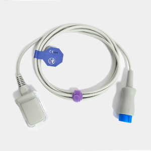 Señales biomédicas