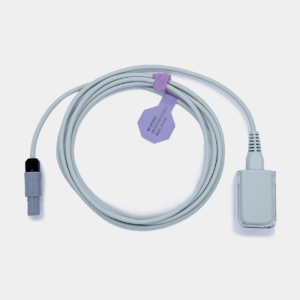 Señales biomédicas