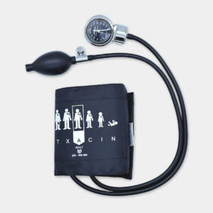 Señales biomédicas