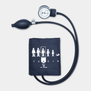 Señales biomédicas