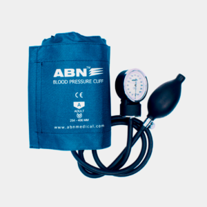 Señales biomédicas