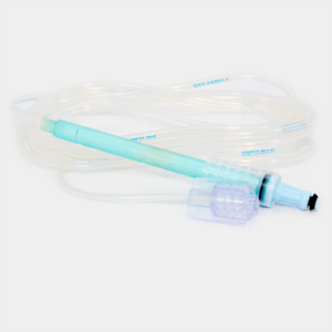 Señales biomédicas