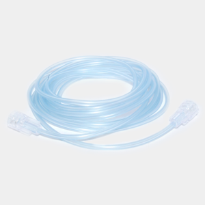 Señales biomédicas