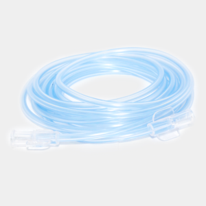 Señales biomédicas