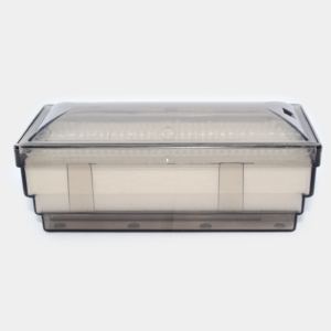 Señales biomédicas