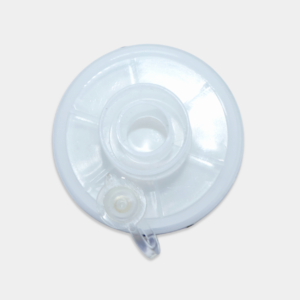 Señales biomédicas