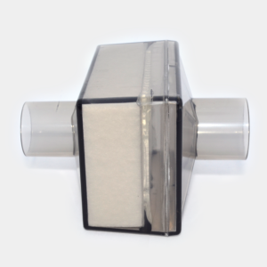 Señales biomédicas