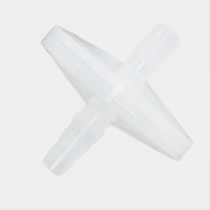 Señales biomédicas