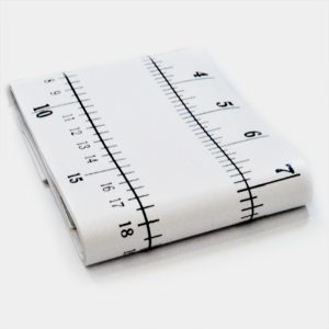 Señales biomédicas