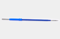 Electrodo tipo pala adulto/pediátrico compatible con Valleylab – Ref. 03W21-120A-001