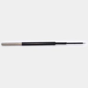 Señales biomédicas