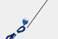 Lápiz de electrobisturí para laparoscopia de alta precisión adulto/pediátrico universal – Ref. D3-WN02-SG0001