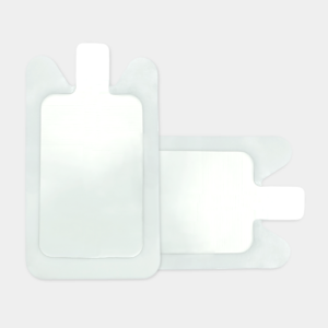 Señales biomédicas