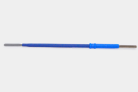Electrodo tipo pala adulto/pediátrico compatible con Valleylab – Ref. D3-MN02-SG0008