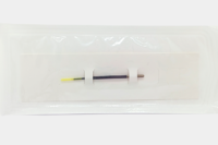 Electrodo tipo pala adulto/pediátrico compatible con Valleylab – Ref. 03S21-70AN-055 (PALA)