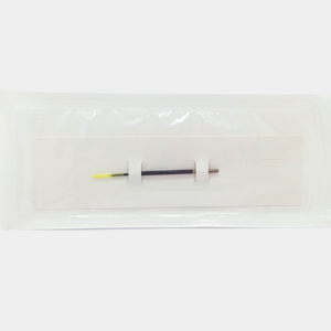 Señales biomédicas