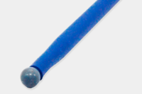 Electrodo tipo bola compatible con Valleylab – Ref. 03S23-03B130N-043