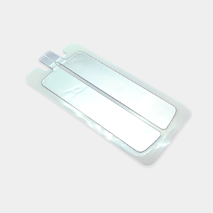 Señales biomédicas