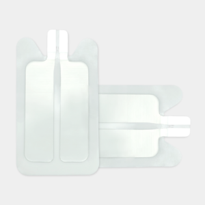 Señales biomédicas