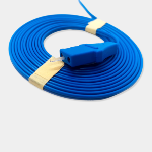 Señales biomédicas