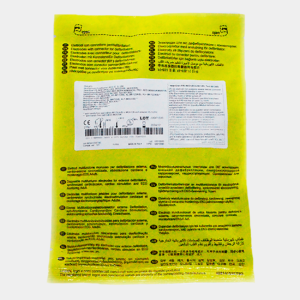 Señales biomédicas