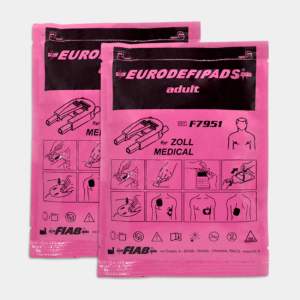 Señales biomédicas