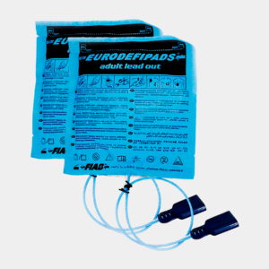 Señales biomédicas