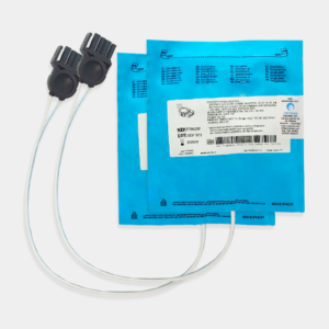 Señales biomédicas