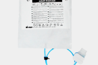 Parche defi pads compatible con Nihon Kohden adulto – Ref. F7955W