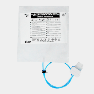 Señales biomédicas