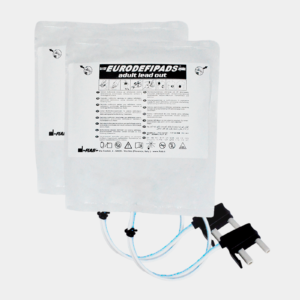 Señales biomédicas