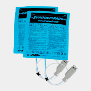 Señales biomédicas