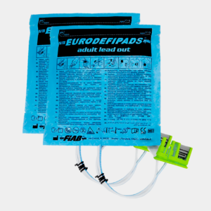 Señales biomédicas