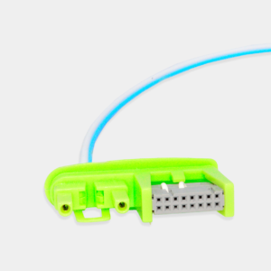 Señales biomédicas