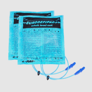 Señales biomédicas