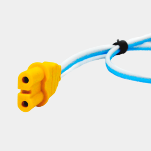 Señales biomédicas