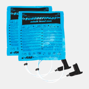 Señales biomédicas