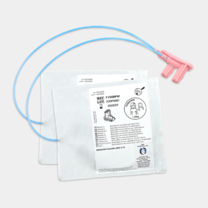 Señales biomédicas