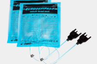 Parche defi pads compatible con Mediana adulto – Ref. F7986W