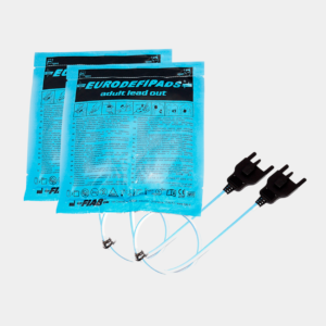 Señales biomédicas