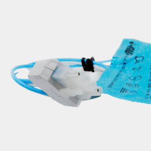 Señales biomédicas