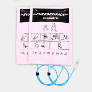 Señales biomédicas