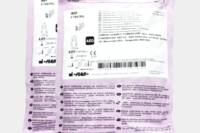 Parche euro defi pads compatible con Cardiac Science – Ref. F7957PL