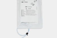 Parche euro defi pads para defibtech adulto – Ref. F7966W