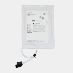 Señales biomédicas