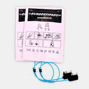 Señales biomédicas